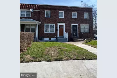 1603 N 15th Street, Harrisburg, PA 17103 - Photo 22