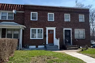 1603 N 15th St, Harrisburg, PA 17103 - Photo 22