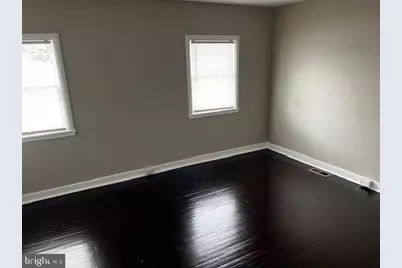 1603 N 15th Street, Harrisburg, PA 17103 - Photo 10