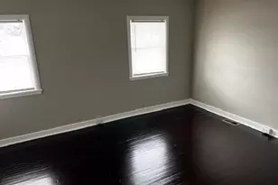 1603 N 15th St, Harrisburg, PA 17103 - Photo 10