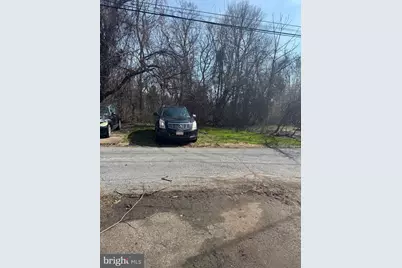 1603 N 15th Street, Harrisburg, PA 17103 - Photo 24