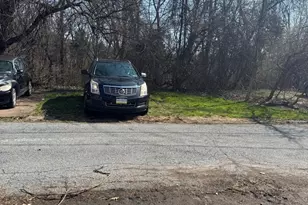 1603 N 15th St, Harrisburg, PA 17103 - Photo 24