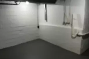 1603 N 15th St, Harrisburg, PA 17103 - Photo 16