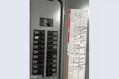 1603 N 15th Street, Harrisburg, PA 17103 - Photo 20