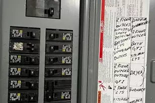 1603 N 15th St, Harrisburg, PA 17103 - Photo 20