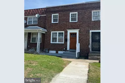 1603 N 15th Street, Harrisburg, PA 17103 - Photo 1