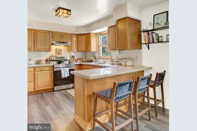 133 Ronnie Lane, Halifax, PA 17032 - Photo 4