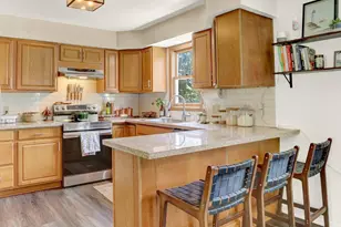 133 Ronnie Ln, Halifax, PA 17032 - Photo 4