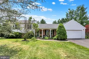 133 Ronnie Ln, Halifax, PA 17032 - Photo 2