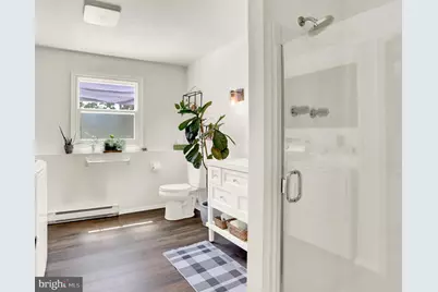 133 Ronnie Lane, Halifax, PA 17032 - Photo 20