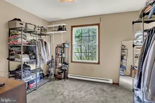 133 Ronnie Ln, Halifax, PA 17032 - Photo 16