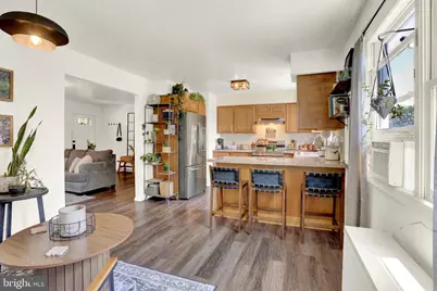 133 Ronnie Lane, Halifax, PA 17032 - Photo 6