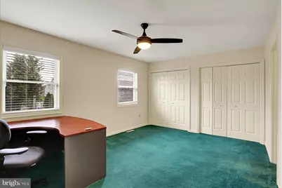 7236 Clearfield Street, Harrisburg, PA 17111 - Photo 16