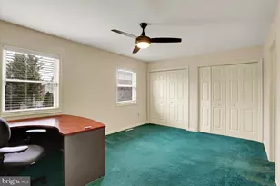 7236 Clearfield St, Harrisburg, PA 17111 - Photo 16