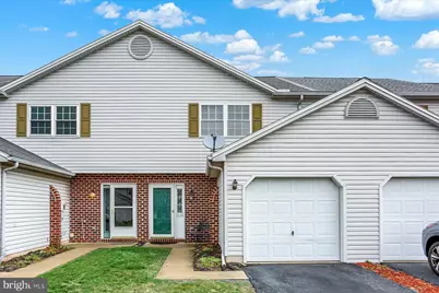 7236 Clearfield Street, Harrisburg, PA 17111 - Photo 1
