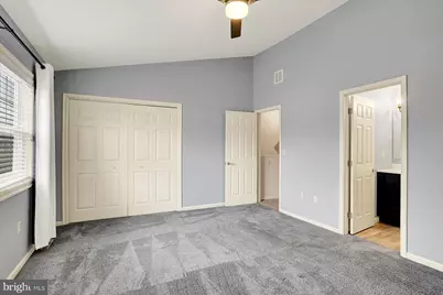 7236 Clearfield Street, Harrisburg, PA 17111 - Photo 20