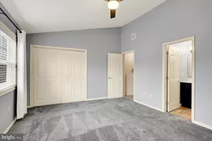 7236 Clearfield St, Harrisburg, PA 17111 - Photo 20