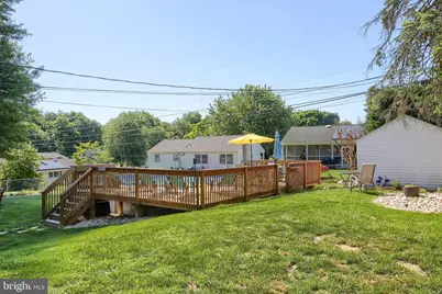 4621 Abbington Drive, Harrisburg, PA 17109 - Photo 30