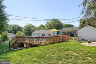 4621 Abbington Dr, Harrisburg, PA 17109 - Photo 30