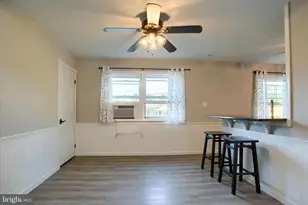 4621 Abbington Dr, Harrisburg, PA 17109 - Photo 8