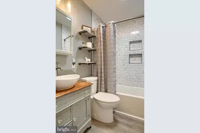 4621 Abbington Drive, Harrisburg, PA 17109 - Photo 12