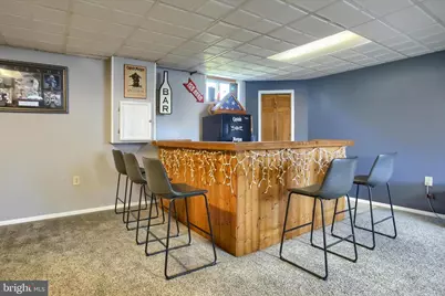 4621 Abbington Drive, Harrisburg, PA 17109 - Photo 22