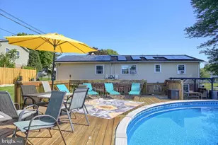 4621 Abbington Dr, Harrisburg, PA 17109 - Photo 32