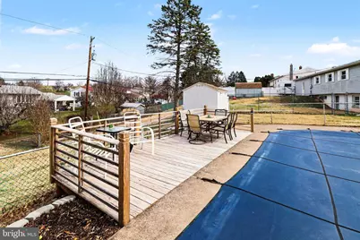 9 Faye Road, Middletown, PA 17057 - Photo 22