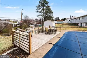 9 Faye Rd, Middletown, PA 17057 - Photo 22