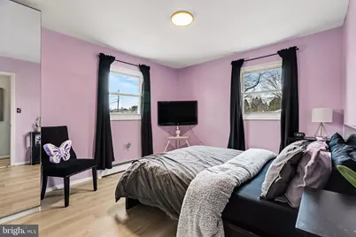 9 Faye Road, Middletown, PA 17057 - Photo 10