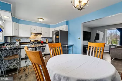 9 Faye Road, Middletown, PA 17057 - Photo 8