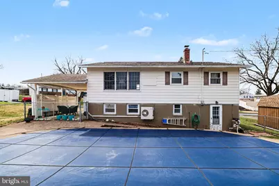 9 Faye Road, Middletown, PA 17057 - Photo 26