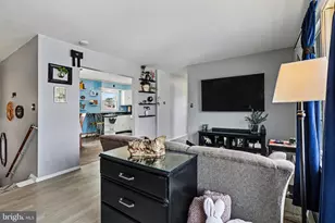 9 Faye Rd, Middletown, PA 17057 - Photo 4