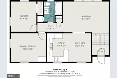 9 Faye Road, Middletown, PA 17057 - Photo 34