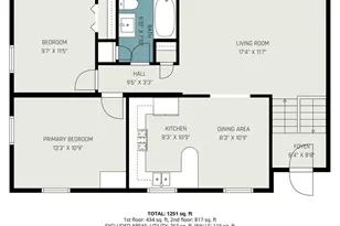 9 Faye Rd, Middletown, PA 17057 - Photo 34