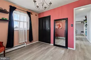 9 Faye Rd, Middletown, PA 17057 - Photo 14