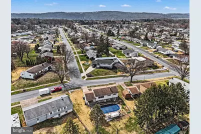 9 Faye Road, Middletown, PA 17057 - Photo 28