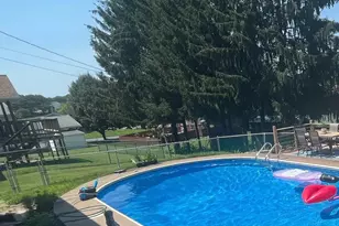 9 Faye Rd, Middletown, PA 17057 - Photo 32