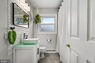 9 Faye Rd, Middletown, PA 17057 - Photo 12