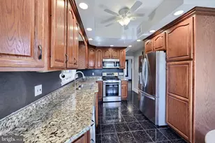 3517 Sharon St, Harrisburg, PA 17111 - Photo 16