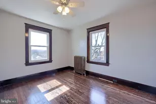 3517 Sharon St, Harrisburg, PA 17111 - Photo 30