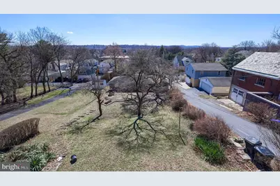 3517 Sharon Street, Harrisburg, PA 17111 - Photo 32