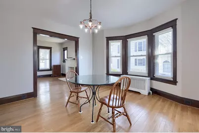 3517 Sharon Street, Harrisburg, PA 17111 - Photo 12
