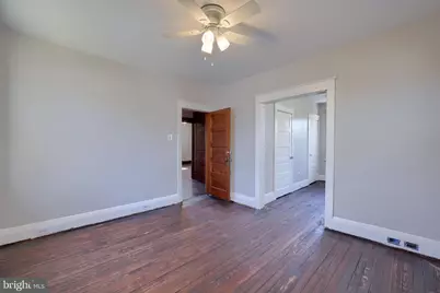3517 Sharon Street, Harrisburg, PA 17111 - Photo 22