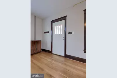 3517 Sharon Street, Harrisburg, PA 17111 - Photo 2