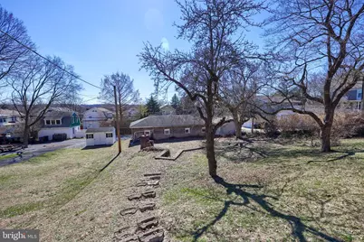 3517 Sharon Street, Harrisburg, PA 17111 - Photo 40
