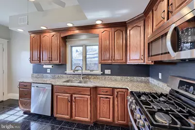 3517 Sharon Street, Harrisburg, PA 17111 - Photo 14