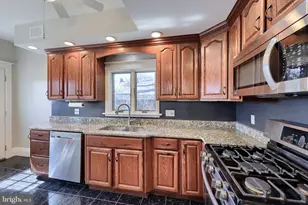 3517 Sharon St, Harrisburg, PA 17111 - Photo 14