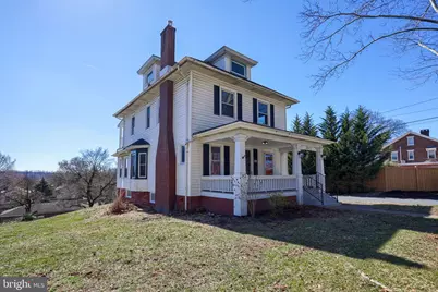 3517 Sharon Street, Harrisburg, PA 17111 - Photo 36