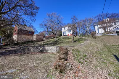 3517 Sharon Street, Harrisburg, PA 17111 - Photo 44